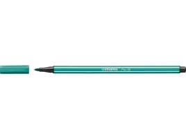 flamaster-pisak-stabilo-pen-68-niebieski