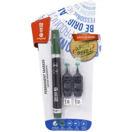 marker-permanentny-2-ampulki-2-3mm-zielony-memobe