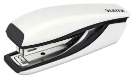 bialy-mini-zszywacz-biurowy-do-10-kartek-leitz