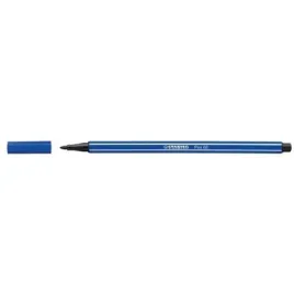 flamaster-pisak-stabilo-pen-68-niebieski