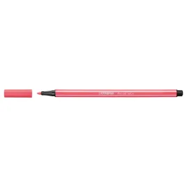 flamaster-pisak-stabilo-pen-68-czerwony
