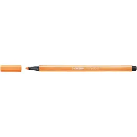 flamaster-pisak-stabilo-pen-68-neonowy-pomaranczowy