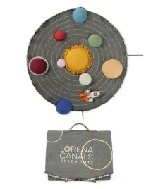 lorena-canals-zestaw-zabawek-uklad-slonecznymom-i-want-to-be-an-astronaut