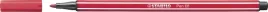 flamaster-pisak-stabilo-pen-68-ciemno-czerwony