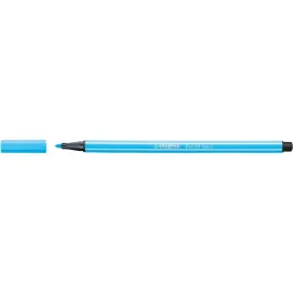 flamaster-pisak-stabilo-pen-68-neonowy-niebieski