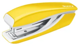 mini-zszywacz-biurowy-zolty-do-10-kartek-wow-leitz