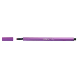 flamaster-pisak-stabilo-pen-68-lila