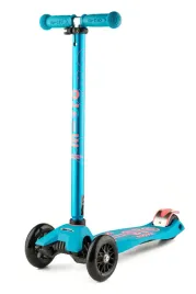 micro-hulajnoga-maxi-deluxe-aqua