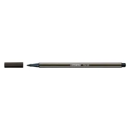 flamaster-pisak-stabilo-pen-68-brazowy