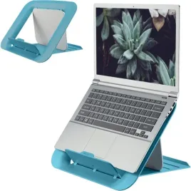 regulowana-podstawka-pod-laptopa-leitz-ergo-cosy