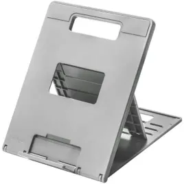 podstawka-pod-laptopa-kensington-smartfit
