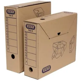 karton-archiwizacyjny-pudlo-na-dokumenty-a4-95cm-elba