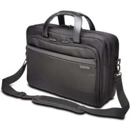 torba-na-laptopa-15-6-contour-2-0-kensington