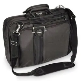 torba-na-laptopa-156-plecak-kensington