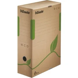 pudlo-archiwizacyjne-na-dokumenty-10cm-623917-eco-esselte