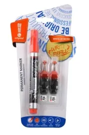 marker-permanentny-2-ampulki-2-3mm-czerwony-memobe