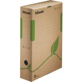 pudlo-archiwizacyjne-na-dokumenty-8cm-623916-eco-esselte