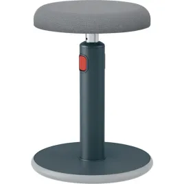 ergonomiczny-stolek-biurowy-leitz-ergo-cosy