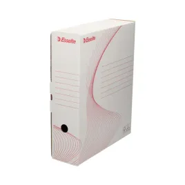 pudlo-archiwizacyjne-na-segregator-9cm-10024-esselte