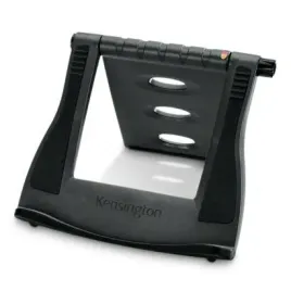 podstawka-chlodzaca-do-laptopa-kensington-smartfit