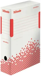 pudlo-archiwizacyjne-karton-pudelko-10cm-speedbox-esselte