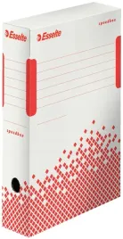 pudlo-archiwizacyjne-karton-pudelko-8cm-speedbox-esselte