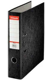 czarny-segregator-na-dokumenty-a4-75mm-do-500-kartek-esselte