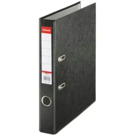 segregator-na-dokumenty-a4-50mm-do-350-kartek-czarny-esselte