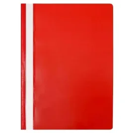 skoroszyt-na-dokumenty-twardy-a4-czerwony-10-sztuk-natuna