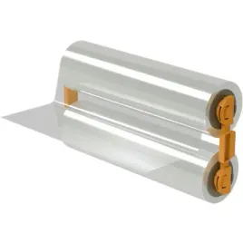 folia-blyszczaca-do-laminatora-gbc-foton-125-mic