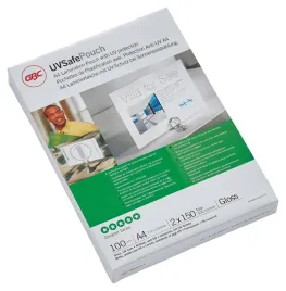 folia-do-laminacji-ochrona-przed-uv-a4-150-mic-100szt-gbc