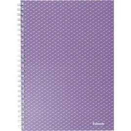 kolonotatnik-a5-80-kartek-notes-w-kratke-esselte