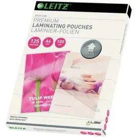 folia-a4-do-laminowania-125mic-laminacji-ilam-udt-leitz