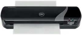 laminator-biurowy-laminarka-dokumentow-a4-gbc