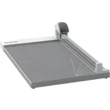 trymer-gilotyna-reczna-a3-precision-office-leitz