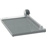 trymer-reczny-a4-precision-office-leitz