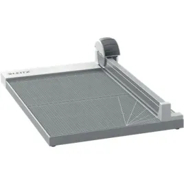 trymer-reczny-a4-precision-office-leitz