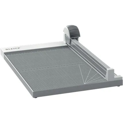 trymer-reczny-a4-precision-office-leitz