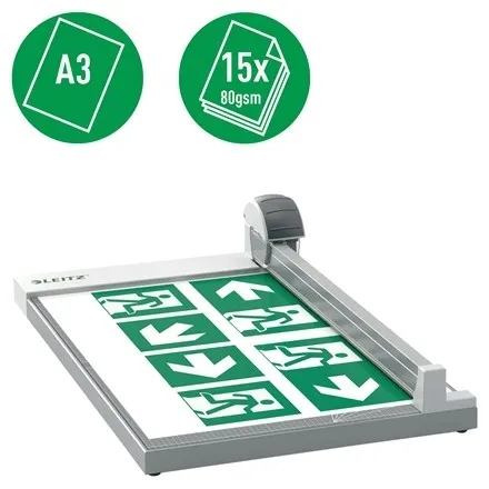trymer-gilotyna-reczna-a3-precision-office-leitz-kod-producenta-90280000