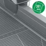 trymer-reczny-a4-precision-office-leitz-kod-producenta-90270000