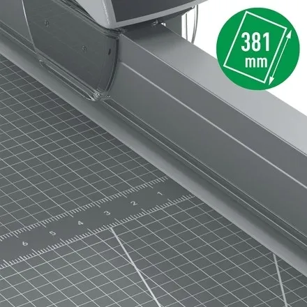 trymer-reczny-a4-precision-office-leitz