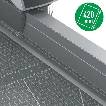 trymer-gilotyna-reczna-a3-precision-office-leitz-marka-leitz