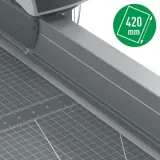 trymer-gilotyna-reczna-a3-precision-office-leitz-marka-leitz