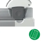 trymer-gilotyna-reczna-a3-precision-office-leitz-typ-gilotyna