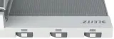 trymer-reczny-a4-precision-office-leitz-typ-gilotyna