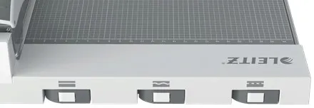 trymer-reczny-a4-precision-office-leitz