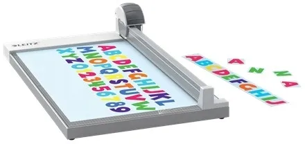 trymer-gilotyna-reczna-a3-precision-office-leitz-stan-nowy-marka-leitz