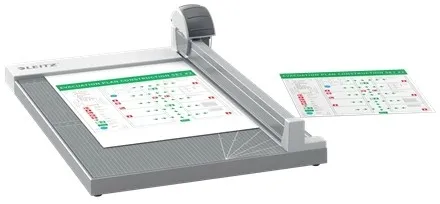 trymer-reczny-a4-precision-office-leitz-stan-nowy-kod-producenta-90270000