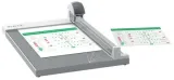 trymer-reczny-a4-precision-office-leitz-stan-nowy-kod-producenta-90270000