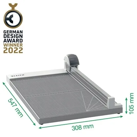 trymer-gilotyna-reczna-a3-precision-office-leitz-stan-nowy-typ-gilotyna